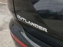 Thumbnail image of 2025 Mitsubishi Outlander PHEV at LaFontaine Infiniti of Ann Arbor