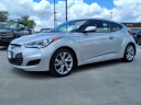Thumbnail image of 2016 Hyundai VELOSTER at Edwards Hyundai