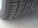 Thumbnail image of 2016 Hyundai VELOSTER at Edwards Hyundai