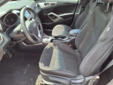 Thumbnail image of 2016 Hyundai VELOSTER at Edwards Hyundai
