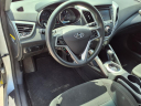 Thumbnail image of 2016 Hyundai VELOSTER at Edwards Hyundai