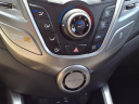 Thumbnail image of 2016 Hyundai VELOSTER at Edwards Hyundai