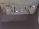 Thumbnail image of 2016 Hyundai VELOSTER at Edwards Hyundai
