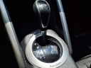 Thumbnail image of 2016 Hyundai VELOSTER at Edwards Hyundai