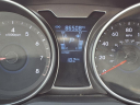 Thumbnail image of 2016 Hyundai VELOSTER at Edwards Hyundai