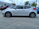Thumbnail image of 2016 Hyundai VELOSTER at Edwards Hyundai
