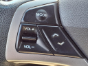 Thumbnail image of 2016 Hyundai VELOSTER at Edwards Hyundai