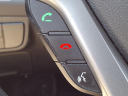 Thumbnail image of 2016 Hyundai VELOSTER at Edwards Hyundai