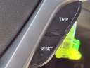 Thumbnail image of 2016 Hyundai VELOSTER at Edwards Hyundai