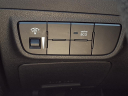 Thumbnail image of 2016 Hyundai VELOSTER at Edwards Hyundai