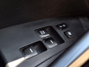 Thumbnail image of 2016 Hyundai VELOSTER at Edwards Hyundai