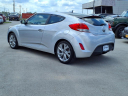 Thumbnail image of 2016 Hyundai VELOSTER at Edwards Hyundai