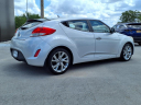 Thumbnail image of 2016 Hyundai VELOSTER at Edwards Hyundai
