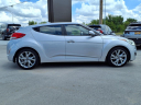Thumbnail image of 2016 Hyundai VELOSTER at Edwards Hyundai