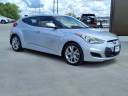 Thumbnail image of 2016 Hyundai VELOSTER at Edwards Hyundai