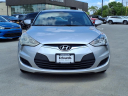 Thumbnail image of 2016 Hyundai VELOSTER at Edwards Hyundai