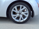 Thumbnail image of 2016 Hyundai VELOSTER at Edwards Hyundai