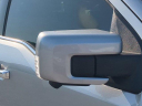 Thumbnail image of 2023 Ford F-150 at Akins Ford Winder NEW