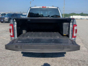 Thumbnail image of 2023 Ford F-150 at Akins Ford Winder NEW