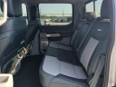 Thumbnail image of 2023 Ford F-150 at Akins Ford Winder NEW