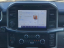 Thumbnail image of 2023 Ford F-150 at Akins Ford Winder NEW