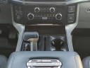 Thumbnail image of 2023 Ford F-150 at Akins Ford Winder NEW