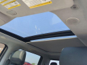 Thumbnail image of 2023 Ford F-150 at Akins Ford Winder NEW