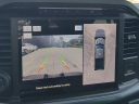 Thumbnail image of 2023 Ford F-150 at Akins Ford Winder NEW
