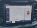 Thumbnail image of 2023 Ford F-150 at Akins Ford Winder NEW