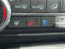 Thumbnail image of 2023 Ford F-150 at Akins Ford Winder NEW