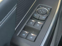 2023 Ford F-150 Limited at Akins Ford Winder NEW