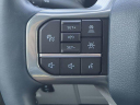 Thumbnail image of 2023 Ford F-150 at Akins Ford Winder NEW