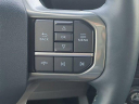 Thumbnail image of 2023 Ford F-150 at Akins Ford Winder NEW