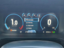 Thumbnail image of 2023 Ford F-150 at Akins Ford Winder NEW