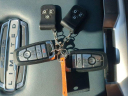 Thumbnail image of 2023 Ford F-150 at Akins Ford Winder NEW