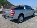 Thumbnail image of 2023 Ford F-150 at Akins Ford Winder NEW