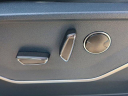 Thumbnail image of 2023 Ford F-150 at Akins Ford Winder NEW