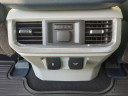 Thumbnail image of 2023 Ford F-150 at Akins Ford Winder NEW