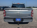 Thumbnail image of 2023 Ford F-150 at Akins Ford Winder NEW
