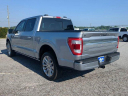 Thumbnail image of 2023 Ford F-150 at Akins Ford Winder NEW