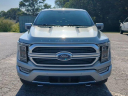 Thumbnail image of 2023 Ford F-150 at Akins Ford Winder NEW