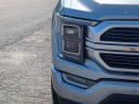 Thumbnail image of 2023 Ford F-150 at Akins Ford Winder NEW