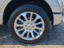 Thumbnail image of 2023 Ford F-150 at Akins Ford Winder NEW