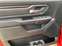 Thumbnail image of 2020 Ram 1500 at LaFontaine Chrysler Dodge Jeep Ram Fiat of Lansing