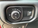 Thumbnail image of 2020 Ram 1500 at LaFontaine Chrysler Dodge Jeep Ram Fiat of Lansing