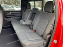Thumbnail image of 2020 Ram 1500 at LaFontaine Chrysler Dodge Jeep Ram Fiat of Lansing