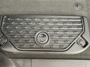 Thumbnail image of 2020 Ram 1500 at LaFontaine Chrysler Dodge Jeep Ram Fiat of Lansing