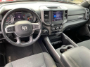 Thumbnail image of 2020 Ram 1500 at LaFontaine Chrysler Dodge Jeep Ram Fiat of Lansing