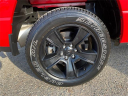 Thumbnail image of 2020 Ram 1500 at LaFontaine Chrysler Dodge Jeep Ram Fiat of Lansing
