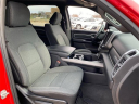 Thumbnail image of 2020 Ram 1500 at LaFontaine Chrysler Dodge Jeep Ram Fiat of Lansing